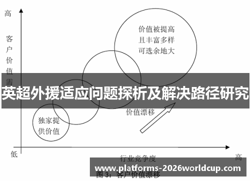 英超外援适应问题探析及解决路径研究