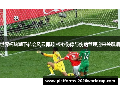 世界杯热潮下转会风云再起 核心伤停与伤病管理迎来关键期