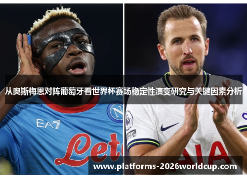 从奥斯梅恩对阵葡萄牙看世界杯赛场稳定性演变研究与关键因素分析