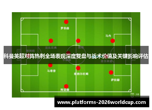 科曼英超对阵热刺全场表现深度复盘与战术价值及关键影响评估
