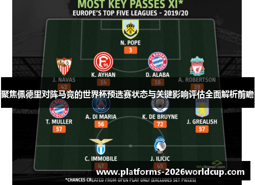 聚焦佩德里对阵马竞的世界杯预选赛状态与关键影响评估全面解析前瞻