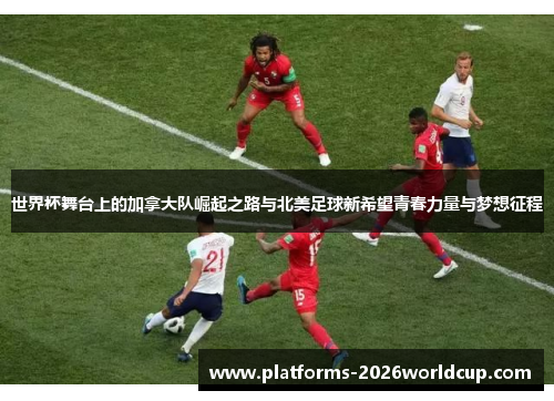 世界杯舞台上的加拿大队崛起之路与北美足球新希望青春力量与梦想征程