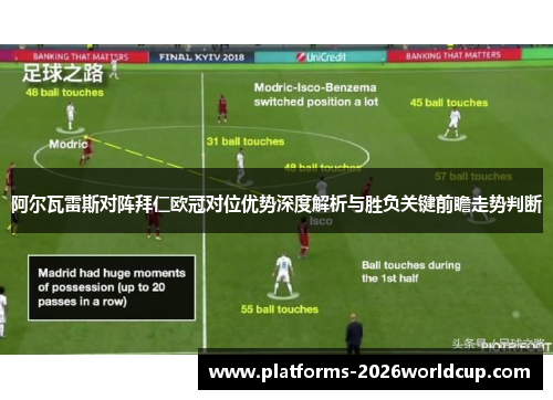 阿尔瓦雷斯对阵拜仁欧冠对位优势深度解析与胜负关键前瞻走势判断