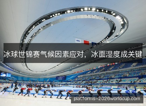 冰球世锦赛气候因素应对,冰面湿度成关键 冰球世锦赛气候因素应对,冰面湿度成关键
